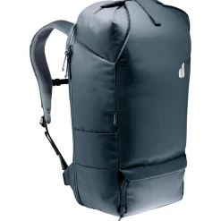 New Sac à dos Utilion 30 Black Sac À Dos Scolaire