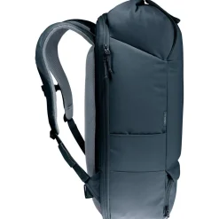 New Sac à dos Utilion 30 Black Sac À Dos Scolaire