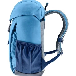 Sac À Dos Scolaire|Sac À Dos Randonnée<Deuter Sac à dos Waldfuchs 10L Wave Nightblue