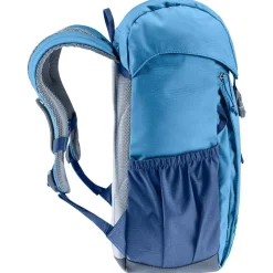 Sac À Dos Scolaire|Sac À Dos Randonnée<Deuter Sac à dos Waldfuchs 10L Wave Nightblue