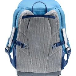 Sac À Dos Scolaire|Sac À Dos Randonnée<Deuter Sac à dos Waldfuchs 10L Wave Nightblue