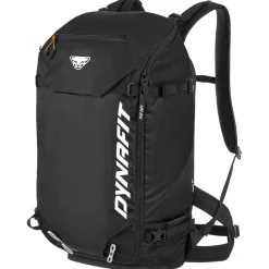 Sac À Dos Randonnée|Sac Randonnée Homme<Dynafit Sac à dos Free 34 Backpack Black Out
