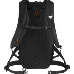 Sac À Dos Randonnée|Sac Randonnée Homme<Dynafit Sac à dos Free 34 Backpack Black Out