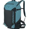 Hot Sac à dos Free 34 Backpack Storm Blue Blueberry Femme Sac À Dos Randonnée|Sac Randonnée Femme
