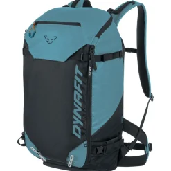 Hot Sac à dos Free 34 Backpack Storm Blue Blueberry Femme Sac À Dos Randonnée|Sac Randonnée Femme