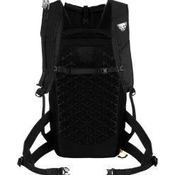 Sac À Dos Ski<Dynafit Sac à dos Radical 30+ Black Out