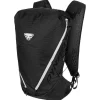 Sac À Dos Randonnée|Sac Randonnée Homme<Dynafit Sac à dos Traverse 16 Black Out