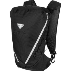 Sac À Dos Randonnée|Sac Randonnée Homme<Dynafit Sac à dos Traverse 16 Black Out