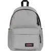 Sac À Dos Scolaire<Eastpak Sac à dos Day Office 27L Snow Grey