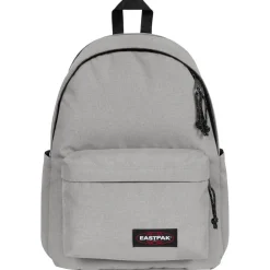 Sac À Dos Scolaire<Eastpak Sac à dos Day Office 27L Snow Grey