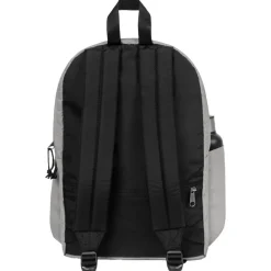 Sac À Dos Scolaire<Eastpak Sac à dos Day Office 27L Snow Grey