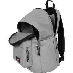 Sac À Dos Scolaire<Eastpak Sac à dos Day Office 27L Snow Grey
