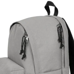 Sac À Dos Scolaire<Eastpak Sac à dos Day Office 27L Snow Grey