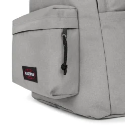 Sac À Dos Scolaire<Eastpak Sac à dos Day Office 27L Snow Grey