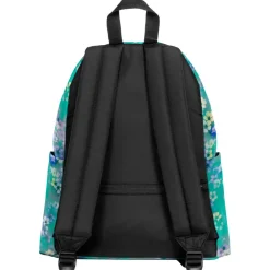 Sac À Dos Scolaire<Eastpak Sac à dos Day Pak'r 24L Flora Fade Aqua