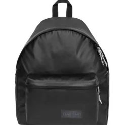 Sac À Dos Scolaire<Eastpak Sac à dos Day Pak'r 24L Tarp Black