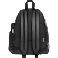 Sac À Dos Scolaire<Eastpak Sac à dos Day Pak'r 24L Tarp Black