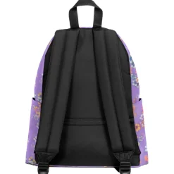 Sale Sac à dos Day Pak'r 24L Flora Fade Lilac Sac À Dos Scolaire