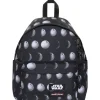 Best Sac à dos Day Pak'r 24L Star Wars Death Star Black Sac À Dos Scolaire