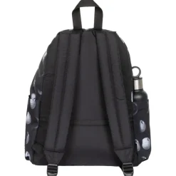 Best Sac à dos Day Pak'r 24L Star Wars Death Star Black Sac À Dos Scolaire