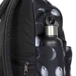 Best Sac à dos Day Pak'r 24L Star Wars Death Star Black Sac À Dos Scolaire