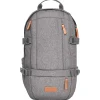 Sac À Dos Scolaire<Eastpak Sac à dos Floid 16L Sunday Grey