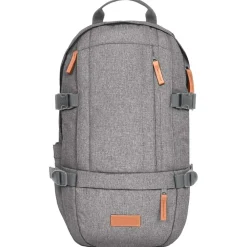 Sac À Dos Scolaire<Eastpak Sac à dos Floid 16L Sunday Grey