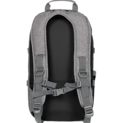 Sac À Dos Scolaire<Eastpak Sac à dos Floid 16L Sunday Grey