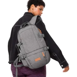 Sac À Dos Scolaire<Eastpak Sac à dos Floid 16L Sunday Grey