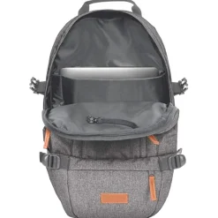 Sac À Dos Scolaire<Eastpak Sac à dos Floid 16L Sunday Grey