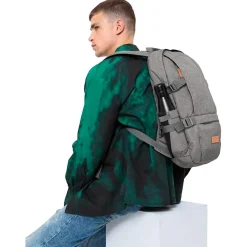 Sac À Dos Scolaire<Eastpak Sac à dos Floid 16L Sunday Grey
