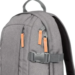 Sac À Dos Scolaire<Eastpak Sac à dos Floid 16L Sunday Grey
