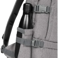 Sac À Dos Scolaire<Eastpak Sac à dos Floid 16L Sunday Grey