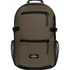 Outlet Sac à dos Floid Pro 16L Cs Forest Sac À Dos Scolaire