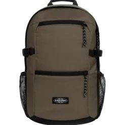 Outlet Sac à dos Floid Pro 16L Cs Forest Sac À Dos Scolaire