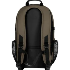 Outlet Sac à dos Floid Pro 16L Cs Forest Sac À Dos Scolaire