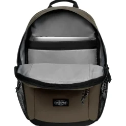 Outlet Sac à dos Floid Pro 16L Cs Forest Sac À Dos Scolaire