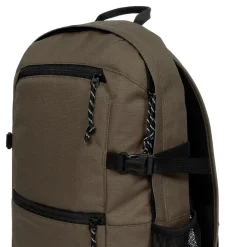 Outlet Sac à dos Floid Pro 16L Cs Forest Sac À Dos Scolaire