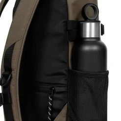 Outlet Sac à dos Floid Pro 16L Cs Forest Sac À Dos Scolaire