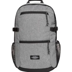 Sac À Dos Scolaire<Eastpak Sac à dos Floid Pro 16L Cs Sunday