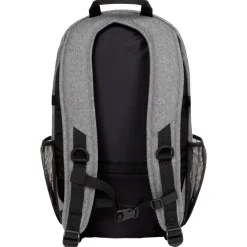 Sac À Dos Scolaire<Eastpak Sac à dos Floid Pro 16L Cs Sunday
