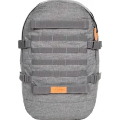 Sac À Dos Scolaire<Eastpak Sac à dos Floid Tact L 25L Sunday Grey