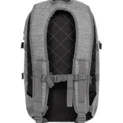 Sac À Dos Scolaire<Eastpak Sac à dos Floid Tact L 25L Sunday Grey