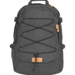 Sac À Dos Scolaire<Eastpak Sac à dos Gerys 21L Black Denim