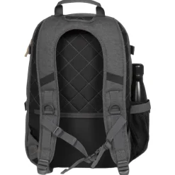 Sac À Dos Scolaire<Eastpak Sac à dos Gerys 21L Black Denim
