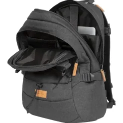 Sac À Dos Scolaire<Eastpak Sac à dos Gerys 21L Black Denim