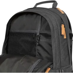 Sac À Dos Scolaire<Eastpak Sac à dos Gerys 21L Black Denim