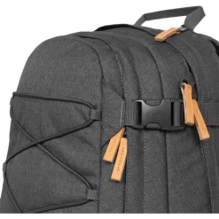 Sac À Dos Scolaire<Eastpak Sac à dos Gerys 21L Black Denim
