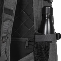 Sac À Dos Scolaire<Eastpak Sac à dos Gerys 21L Black Denim