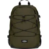 Sac À Dos Scolaire<Eastpak Sac à dos Gerys Pro 23L Cs Forest
